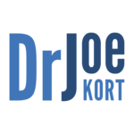 dr._Joe_kort.jpg