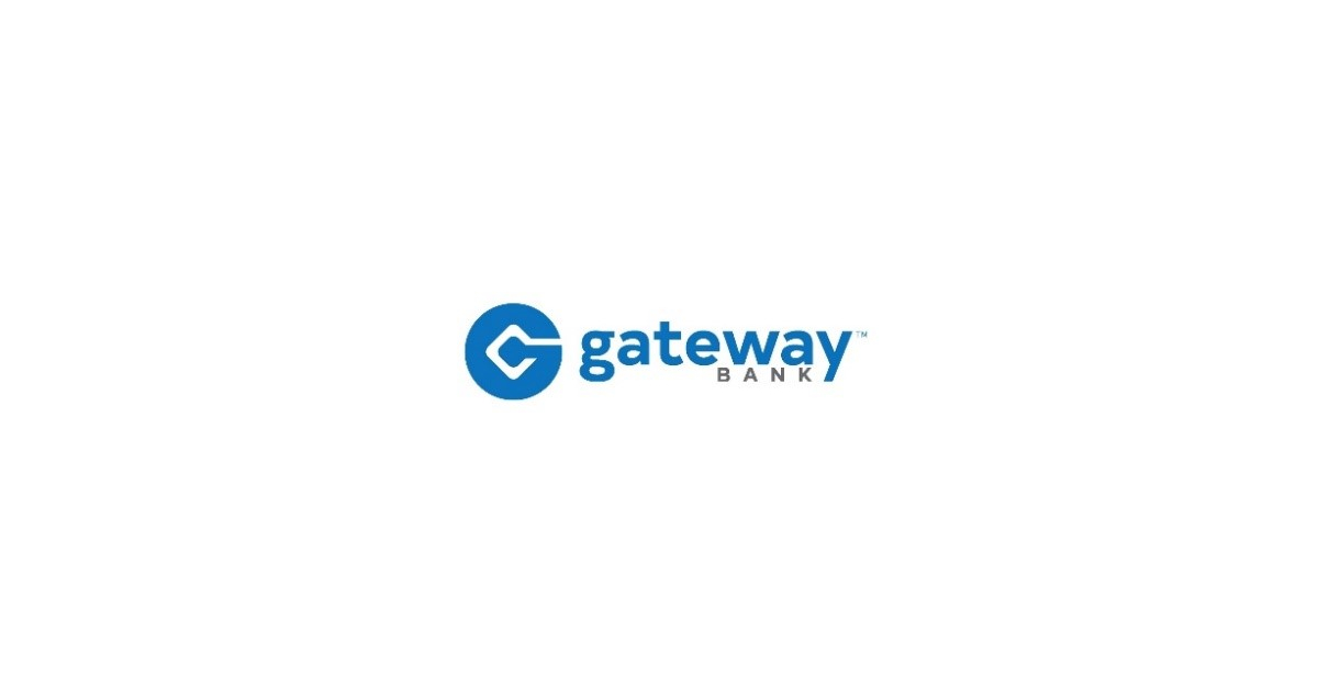 Gateway Bank, F.S.B. and Royal Business Bank Agree to Terminate Merger ...