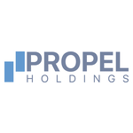 Propel_colour_logo.jpg