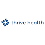 TH-FullLogo-Primary-Blue.jpg
