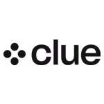 Clue-Logo-Eclipse-RGB.jpg