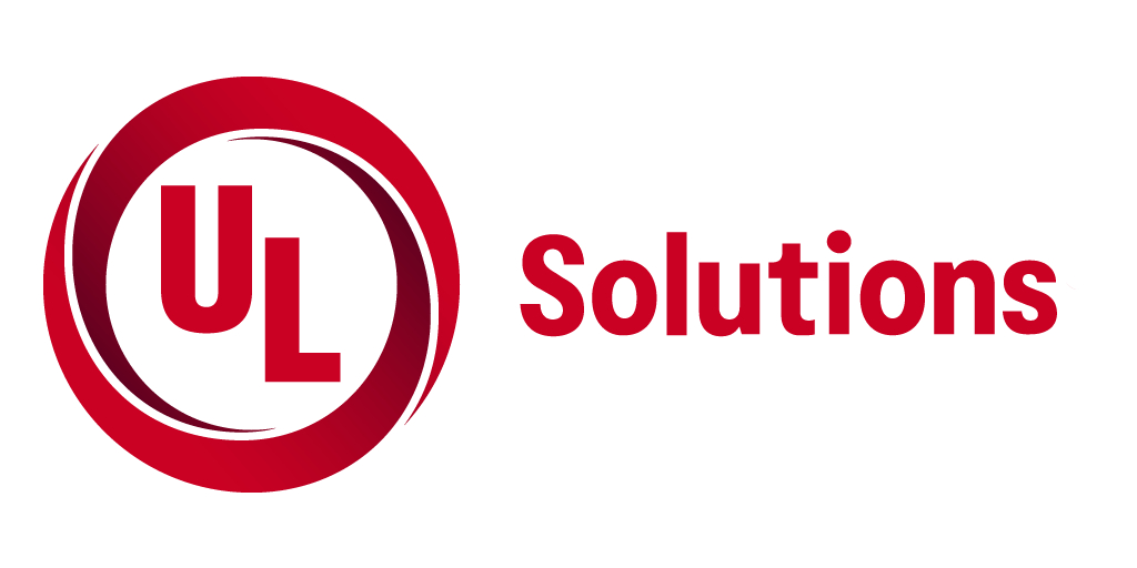  UL Solutions annuncia la presentazione confidenziale della bozza di dichiarazione di registrazione riguardante un’offerta pubblica iniziale proposta