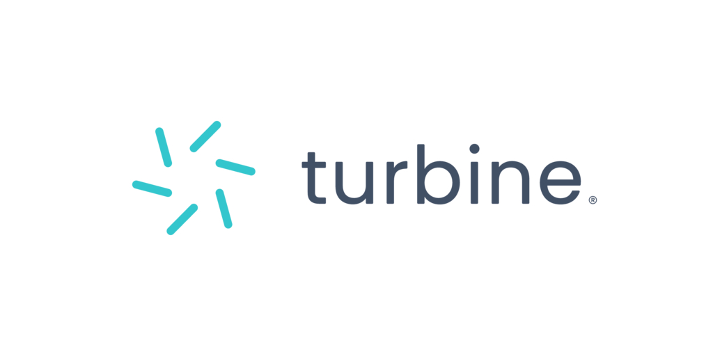 Turbine logo 05