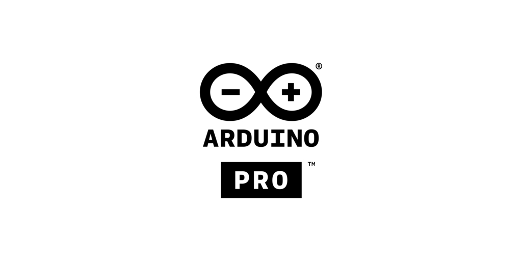 Arduino Logo One Line Arduino Hardware Now Driving Commercial Innovation in More Than 30,000 ...