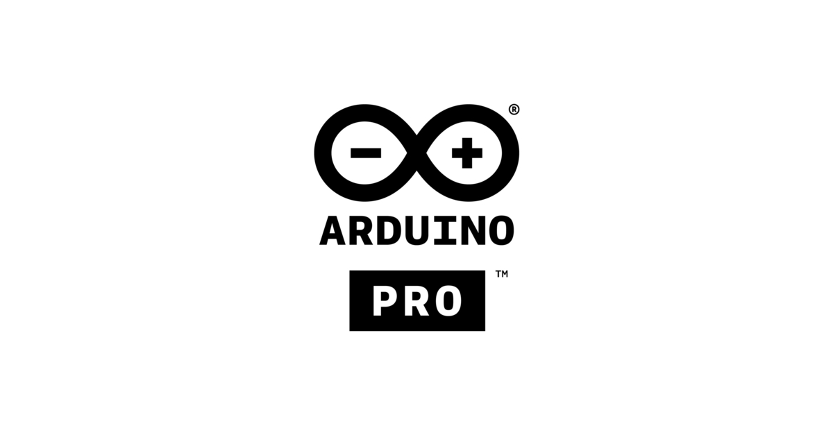 Arduino Hardware Now Driving Commercial Innovation in More Than 30,000 ...