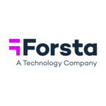 Forsta, a Technology Company, Adds Insight Culture to its Growing Portfolio of Technology Customers in Germany