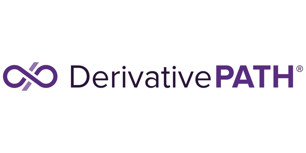 Derivative Path Wins Fourth Consecutive Global Derivatives Award thumbnail