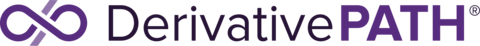 Derivative Path Logo