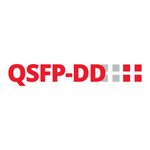QSFP-DD MSA Announces Initial Release of 1.6 Tbps Pluggable QSFP-DD Specification
