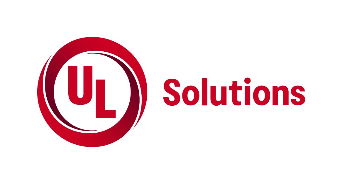 UL Solutions Announces Confidential Submission of Draft Registration
