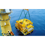 SLB, Aker Solutions and Subsea7 Announce Closing of OneSubsea Joint Venture