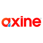 Axine_Logo.jpg