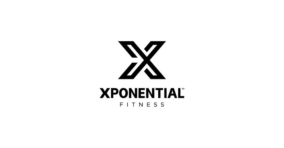 Xponential Fitness to Add Its Studios Inside LA Fitness