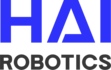 Hai Robotics lanza nuevas soluciones para aumentar la capacidad y la eficiencia del almacenamiento en tiempo real