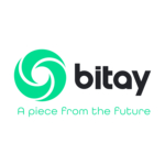 02.Bitay Logo