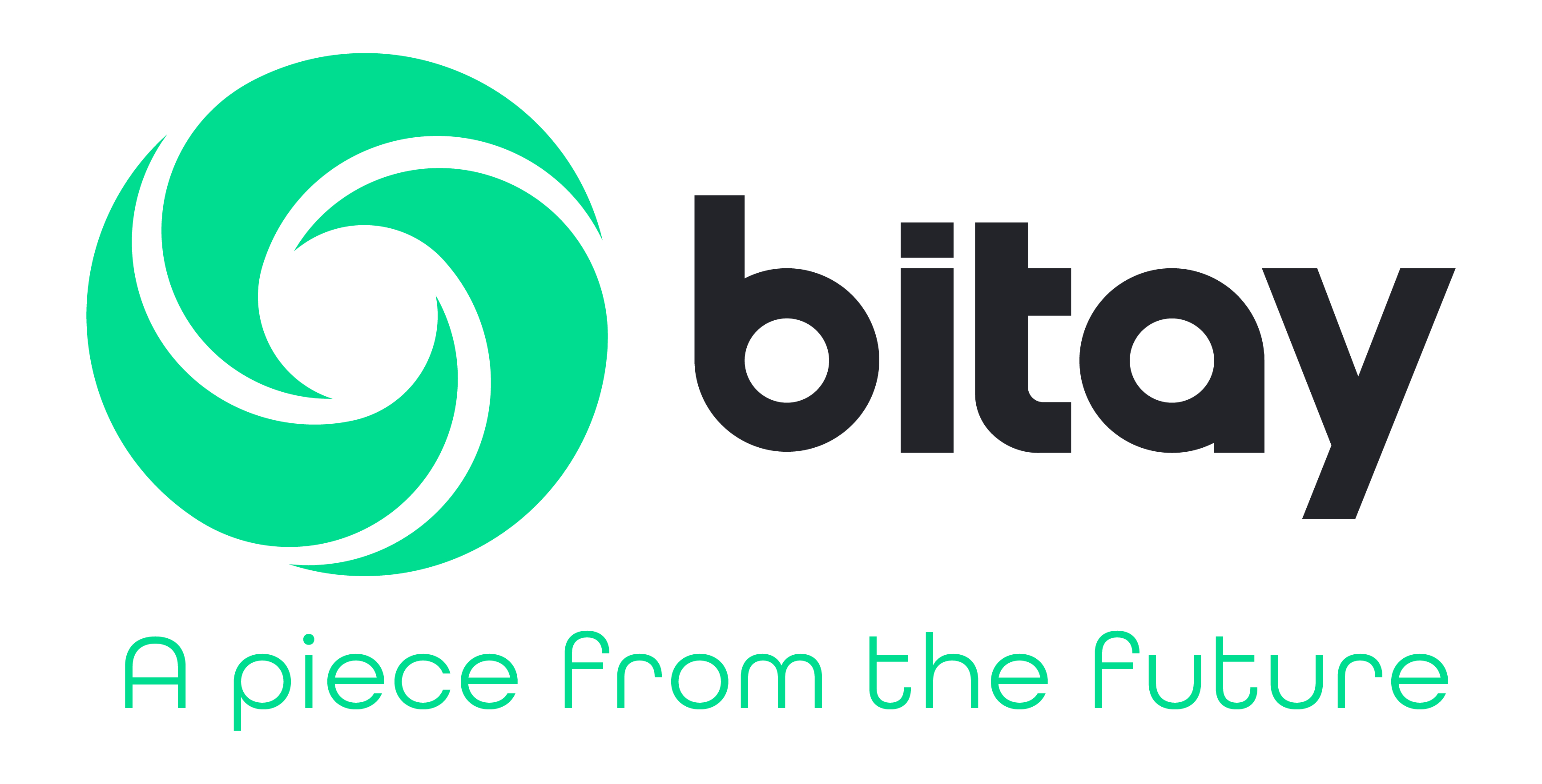 Leading Turkish Crypto Exchange Bitay Marks an Expansion Into UAE