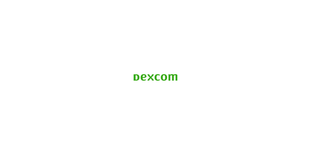 Dexcom conferma la leadership globale nel monitoraggio continuo del glucosio (CGM) con nuovi dati clinici presentati all'EASD