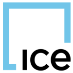 ICE logo RGB