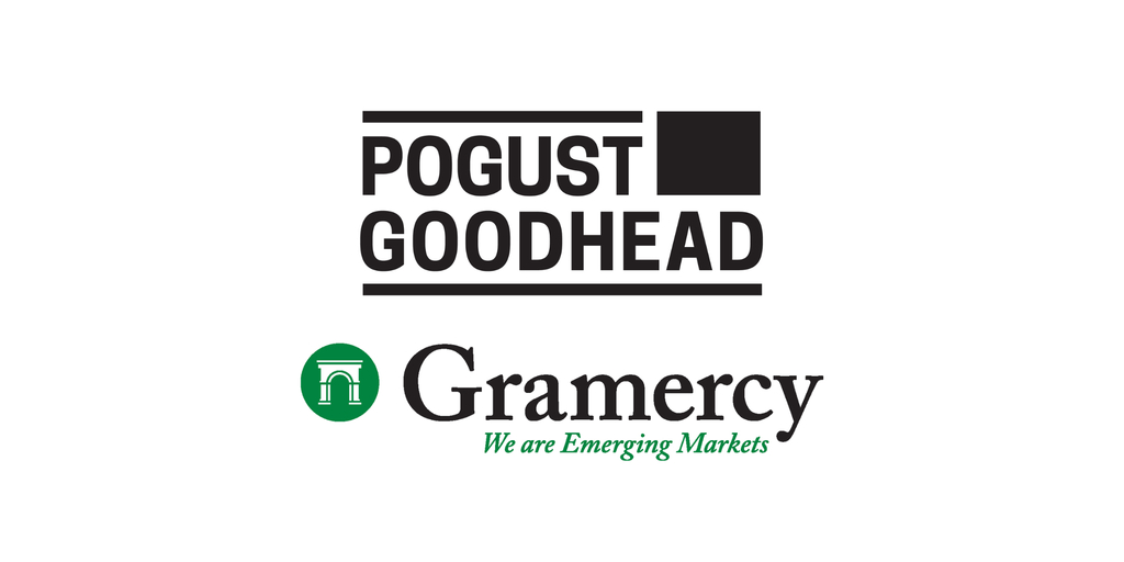 About Us - Pogust Goodhead
