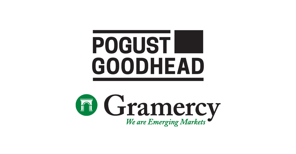 About Us - Pogust Goodhead