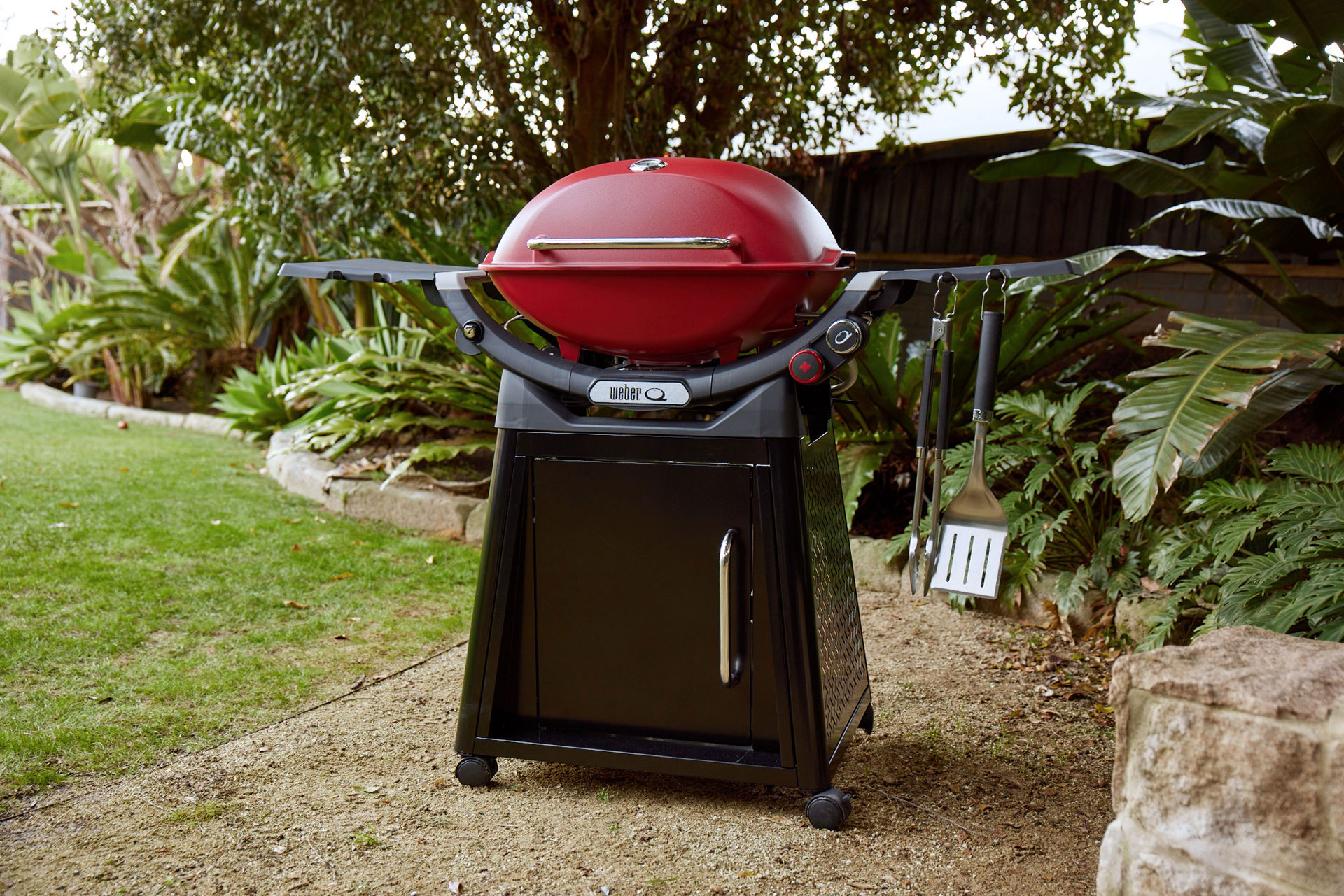er Introduces the AllNew er® Q™, Bringing Modern Versatility and Ease to Create an