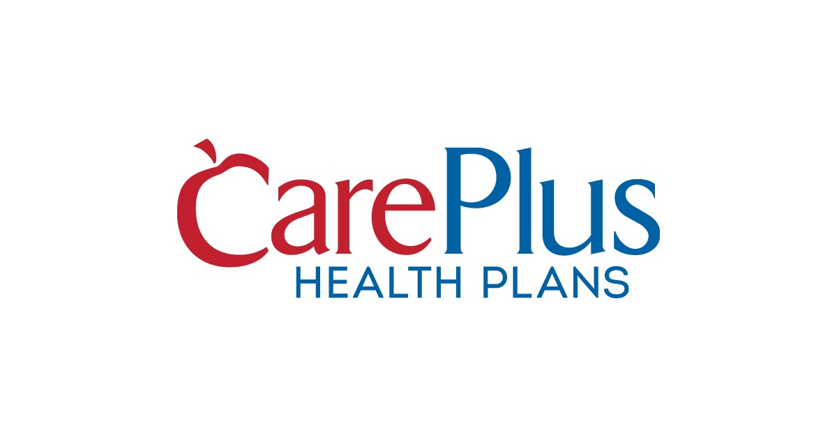 CarePlus 2024 Affordable Medicare Advantage Options Include Expanded
