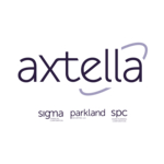 Axtella-Logo-with-3-Companies_DRK.jpg