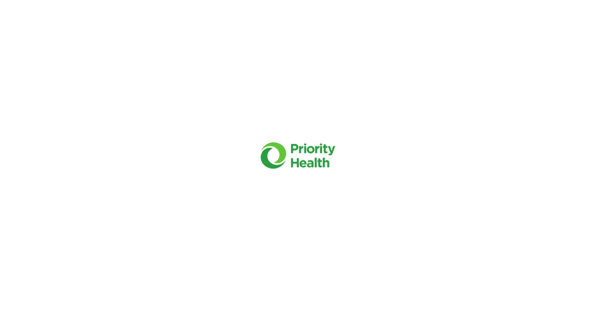Priority Health members informed of EyeMed incident, no fraudulent
