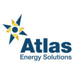 Atlas Energy Solutions Inc. Completes Previously Announced Up-C Simplification