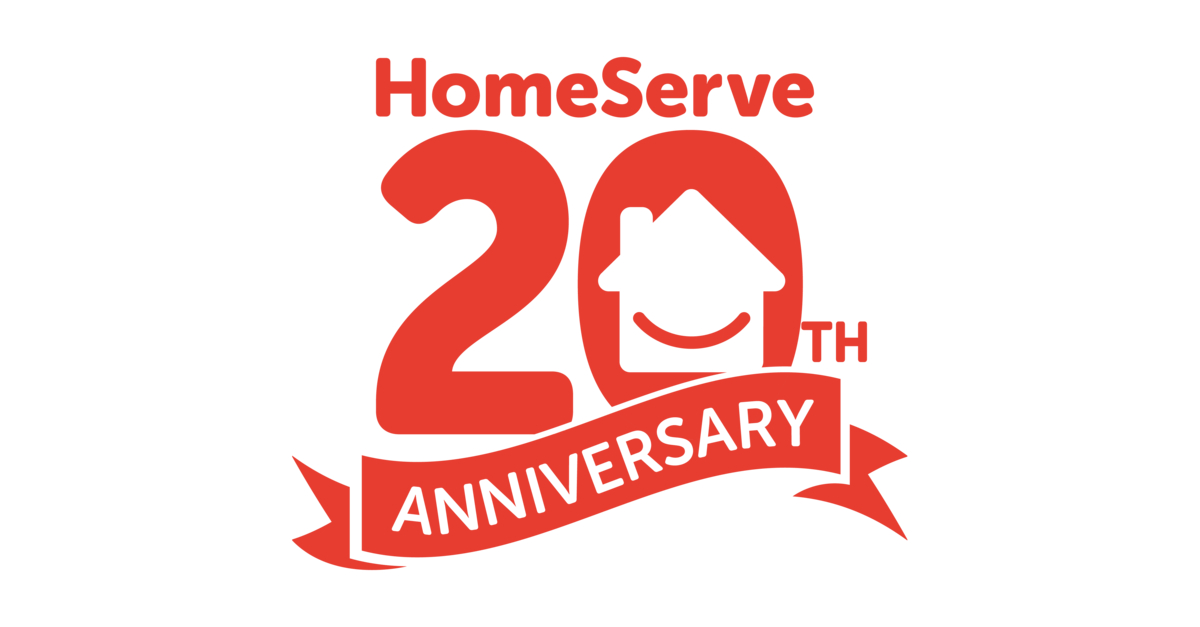 Aqua  Protection Plans from HomeServe