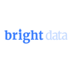 Bright Data Joins Anti-Malware Testing Standards Organization (AMTSO)