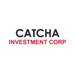 Catcha Investment Corp and Crown LNG Holding AS, Announce Public Filing of a Registration Statement on Form F-4 in Connection with Their Proposed Business Combination