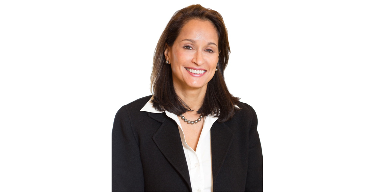 Carmen M Hernández Joins Hitns Board Of Directors Business Wire