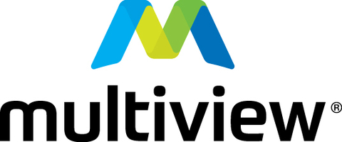 Multiview ERP Logo