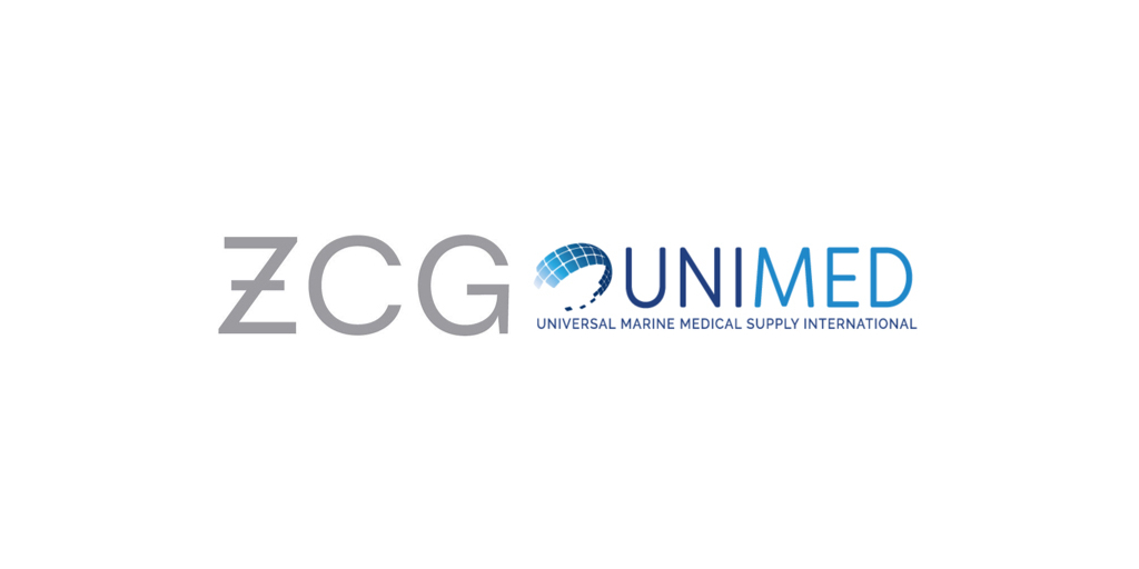 ZCG-Backed Unimed Acquires MedSupply Florida, Expanding Cruise