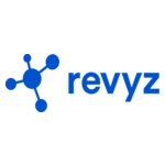 RevyzLogo.jpg