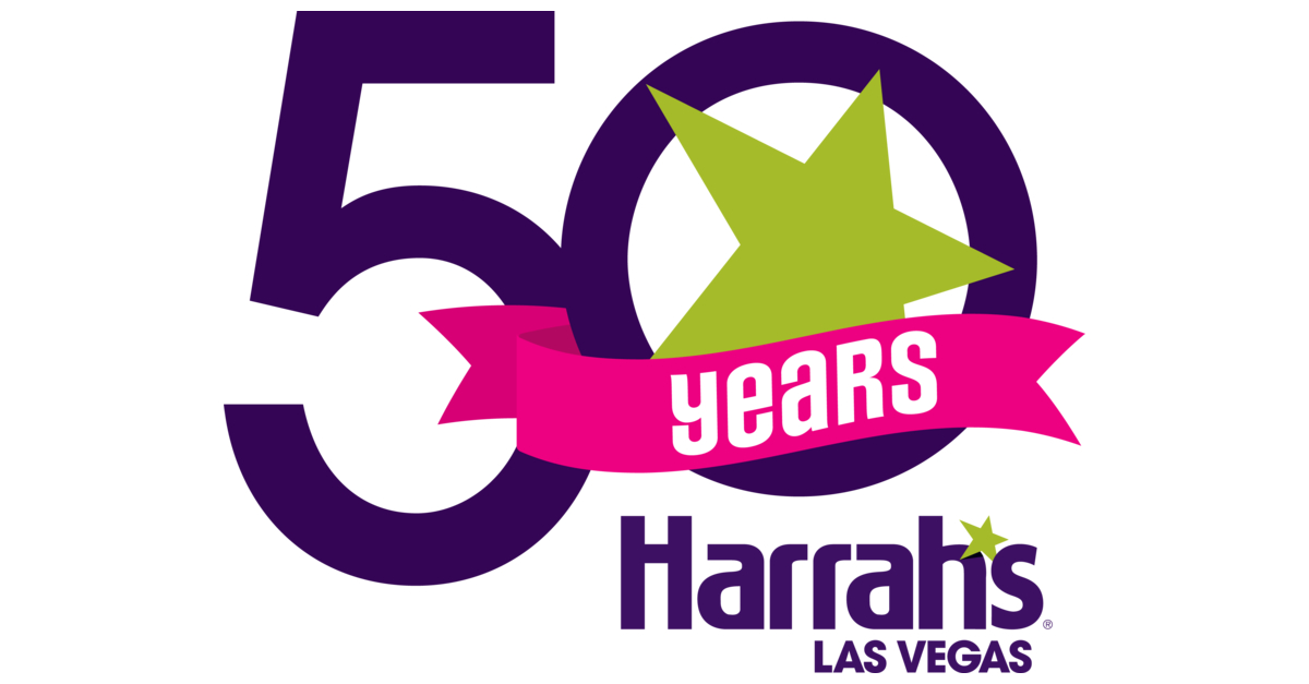Las Vegas Beer Bar - Signature Bar - Harrah's Hotel & Casino