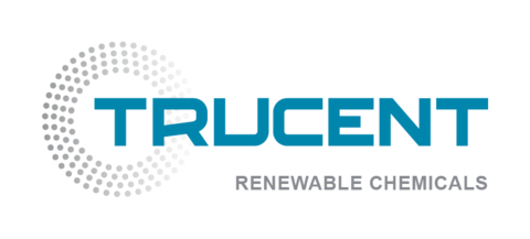 Trucent Renewable Chemicals Logo