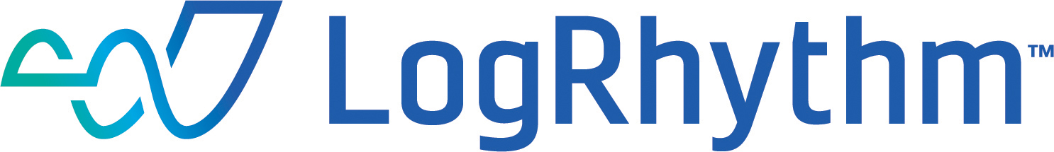 Logrhythm Ico LogRhythm Unveils Major Advancements to Cloud-Native SIEM Platform ...