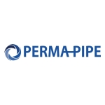 Perma-Pipe International Holdings Announces the Appointment of Matthew Lewicki as Vice President and Chief Financial Officer, Secretary and Treasurer