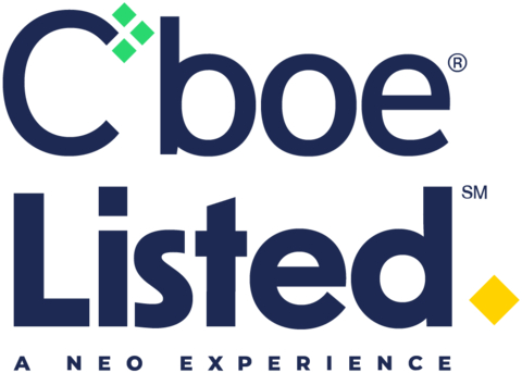 Cboe Canada Logo