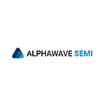 Alphawave Semi Earns Great Place to WorkⓇ Certification™ for 2023-24