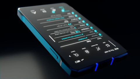 original Switzerland-based ARMA Instruments AG announces the launch of their ARMA G1 Mark II Secure Messaging Device. Developed with zero trust principles, the device is a closed mobile system for person-to-person messaging at the highest security levels to counter advanced adversary attacks. The device will be beneficial for NGOs, defense agencies, cybersecurity operations, financial organizations, embassies, and global corporations. (Photo: Business Wire)