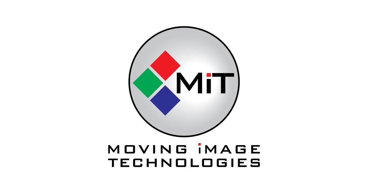 Moving iMage Technologies (MiT) Announces 10b51 Stock Trading Plan