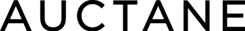 Auctane Logo
