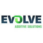 Evolve Additive Solutions Announces Strategic Partnership with alphacam to Provide STEP Parts Production in Europe