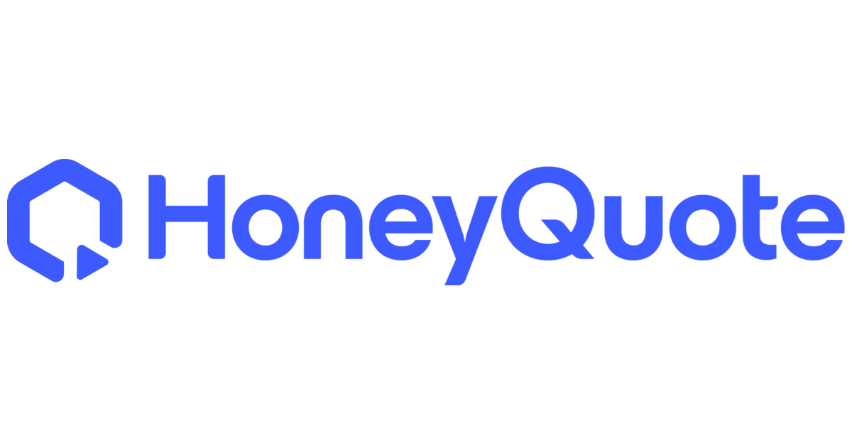 InsurTech HoneyQuote Partners with First Connect to Give Agents Across