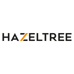 Hazeltree Appoints Stephanie D. Miller as President and Chief Executive Officer to Accelerate Business Growth