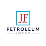 The JF Petroleum Group Acquires the Assets of Star Construction Inc. and SCI Petroleum Inc.