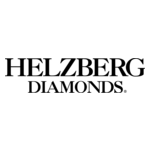 Helzberg_Diamonds_Logo_K_RGB.jpg